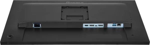 https://www.desk.rs/images/products/big/653831.webp