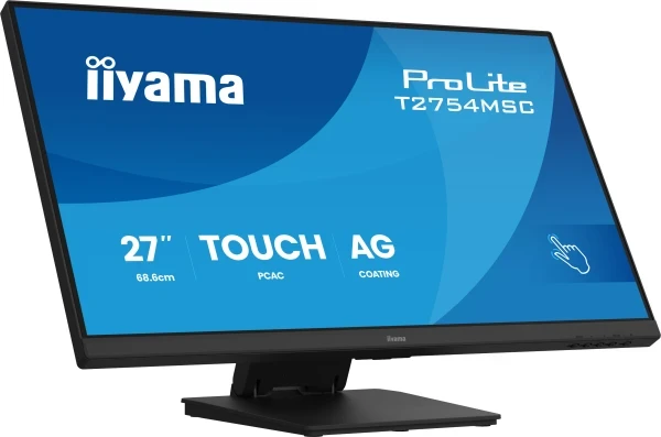 https://www.desk.rs/images/products/big/653833.webp