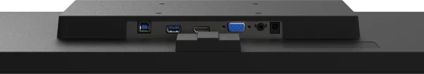 https://www.desk.rs/images/products/big/653835.webp