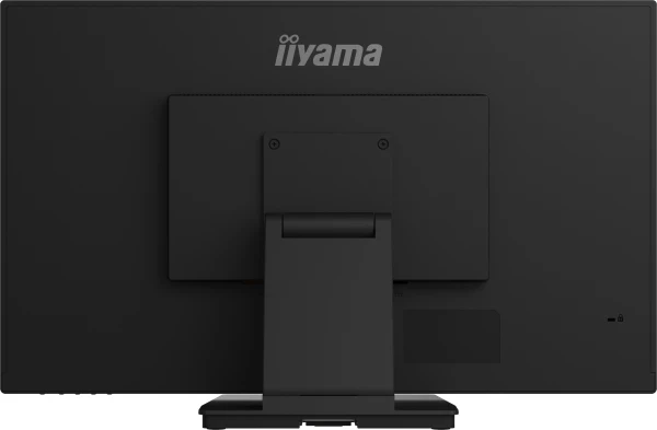 https://www.desk.rs/images/products/big/653836.webp