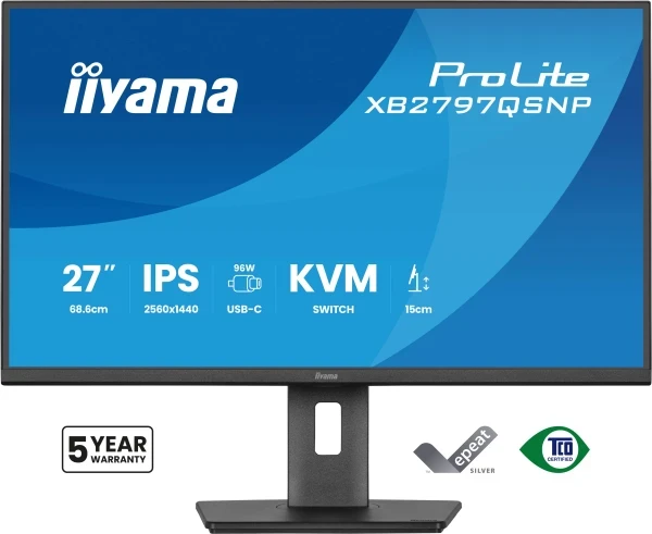 https://www.desk.rs/images/products/big/653838.webp