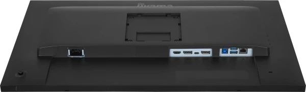 https://www.desk.rs/images/products/big/653841.webp