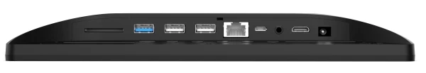 https://www.desk.rs/images/products/big/653844.webp