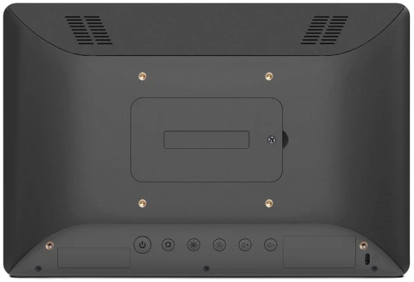 https://www.desk.rs/images/products/big/653845.webp