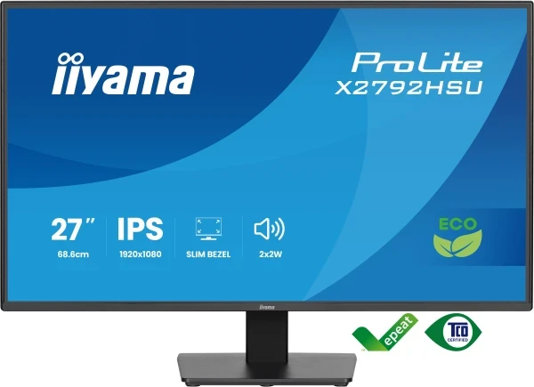 https://www.desk.rs/images/products/big/653846.webp