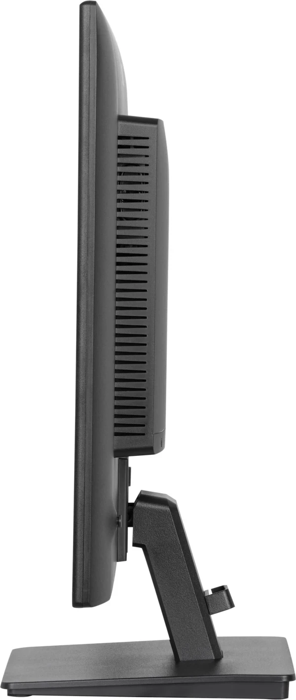 https://www.desk.rs/images/products/big/653847.webp