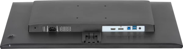 https://www.desk.rs/images/products/big/653849.webp