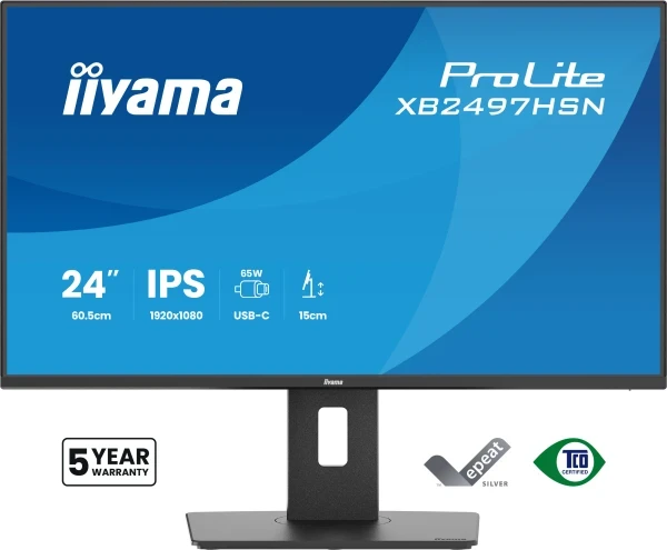 https://www.desk.rs/images/products/big/653851.webp