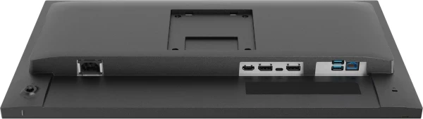 https://www.desk.rs/images/products/big/653853.webp