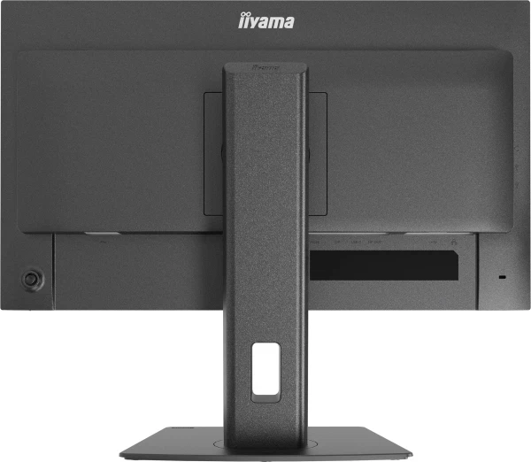 https://www.desk.rs/images/products/big/653854.webp