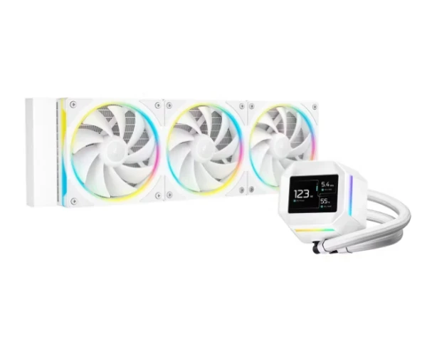 https://www.desk.rs/images/products/big/653856.webp