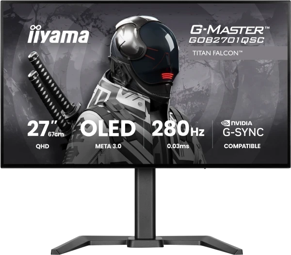 https://www.desk.rs/images/products/big/653857.webp