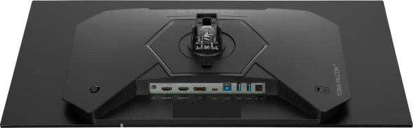 https://www.desk.rs/images/products/big/653859.webp