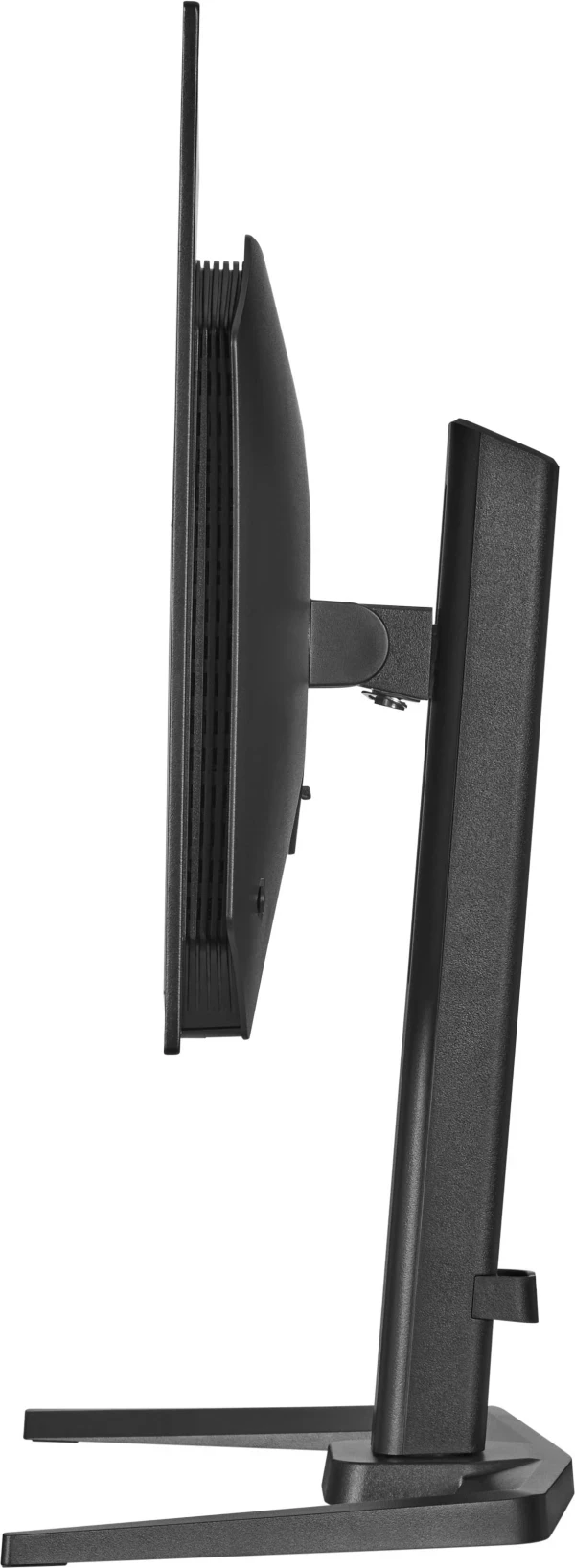https://www.desk.rs/images/products/big/653860.webp