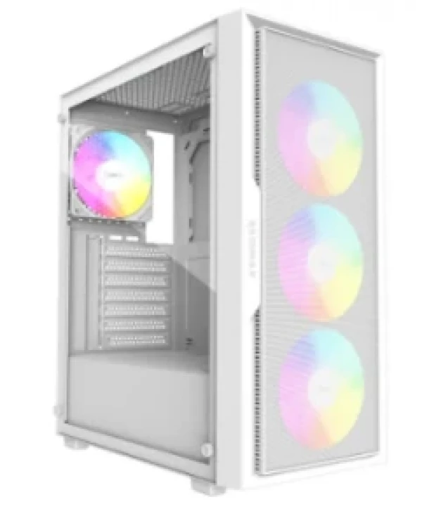 https://www.desk.rs/images/products/big/653862.webp