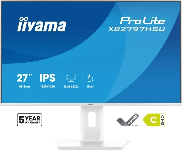 https://www.desk.rs/images/products/big/653863.webp