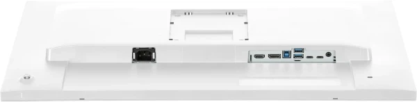 https://www.desk.rs/images/products/big/653866.webp