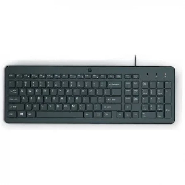 https://www.desk.rs/images/products/big/653868.webp