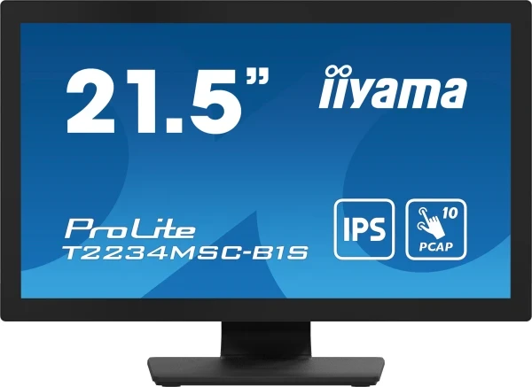 https://www.desk.rs/images/products/big/653869.webp