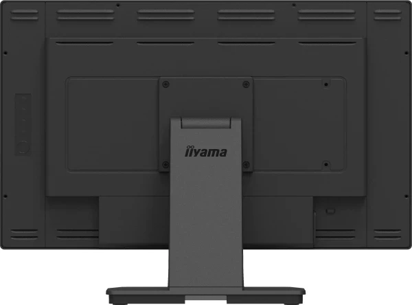 https://www.desk.rs/images/products/big/653871.webp