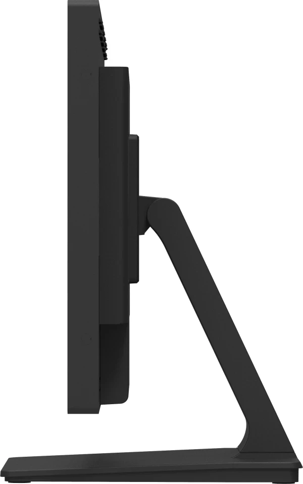 https://www.desk.rs/images/products/big/653872.webp