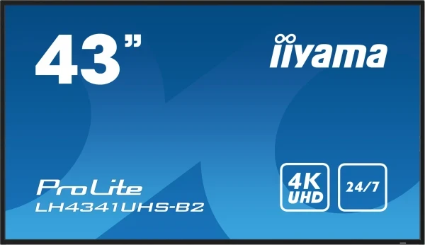 https://www.desk.rs/images/products/big/653873.webp