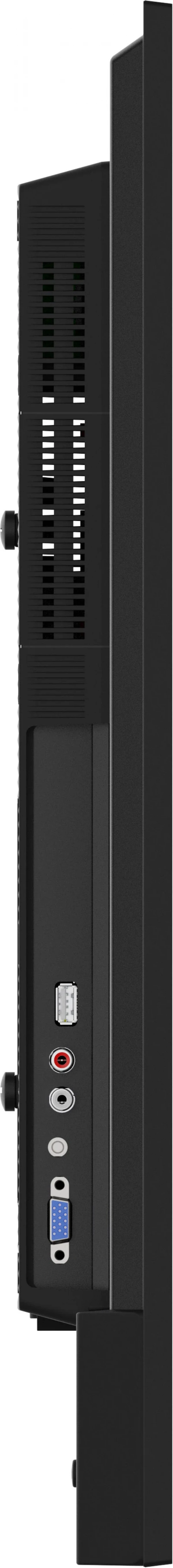 https://www.desk.rs/images/products/big/653875.webp