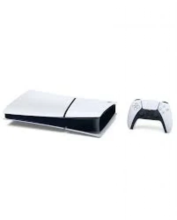 https://www.desk.rs/images/products/big/653884.webp