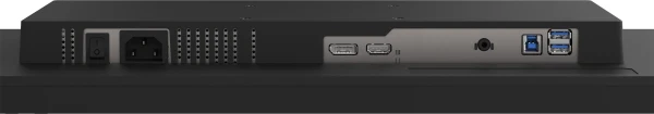 https://www.desk.rs/images/products/big/653887.webp