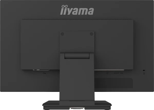 https://www.desk.rs/images/products/big/653888.webp