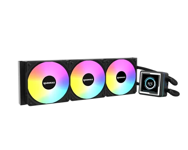 https://www.desk.rs/images/products/big/653890.webp