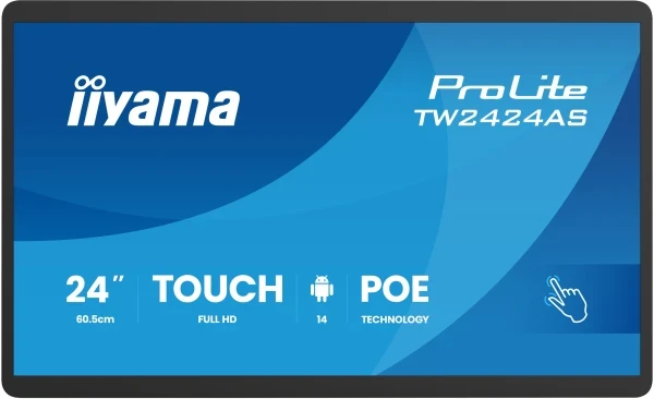 https://www.desk.rs/images/products/big/653891.webp