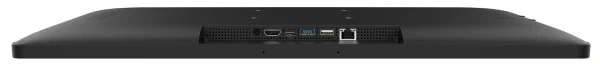 https://www.desk.rs/images/products/big/653892.webp