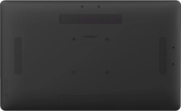 https://www.desk.rs/images/products/big/653893.webp