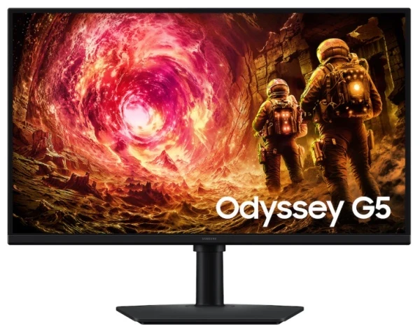 https://www.desk.rs/images/products/big/653894.webp