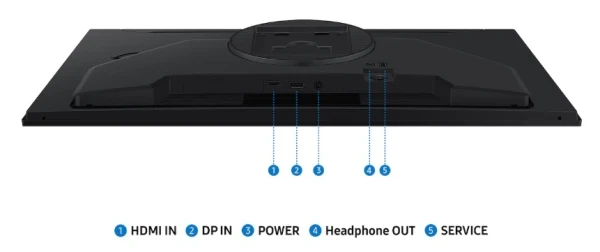 https://www.desk.rs/images/products/big/653896.webp