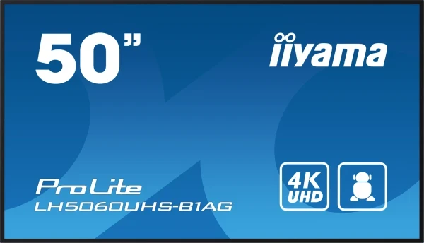https://www.desk.rs/images/products/big/653899.webp