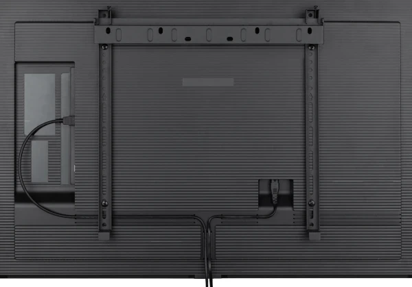https://www.desk.rs/images/products/big/653901.webp