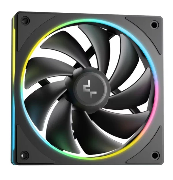 https://www.desk.rs/images/products/big/653904.webp
