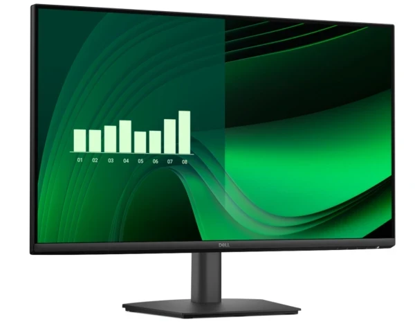 https://www.desk.rs/images/products/big/653905.webp