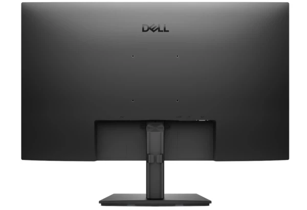 https://www.desk.rs/images/products/big/653906.webp