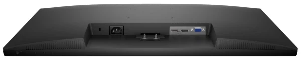 https://www.desk.rs/images/products/big/653907.webp