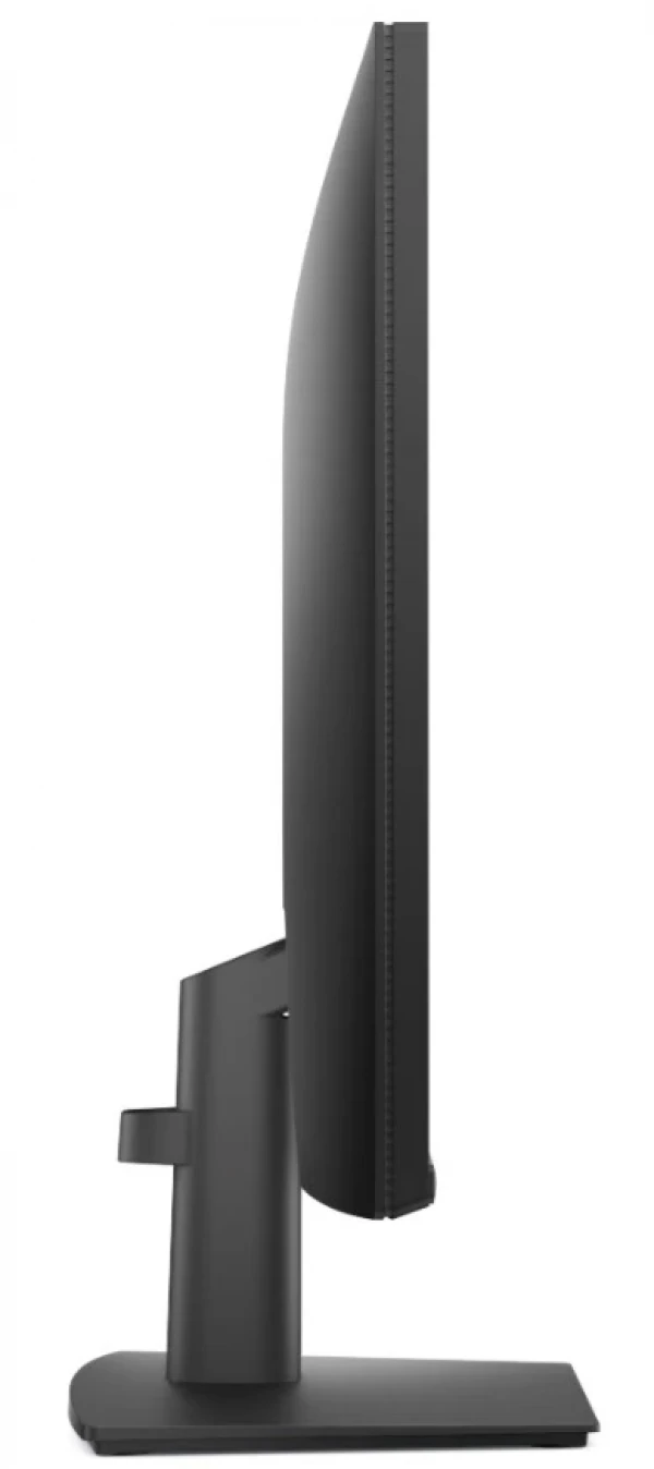 https://www.desk.rs/images/products/big/653908.webp