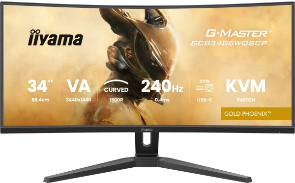 https://www.desk.rs/images/products/big/653910.webp