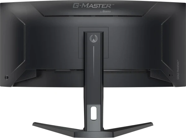 https://www.desk.rs/images/products/big/653913.webp
