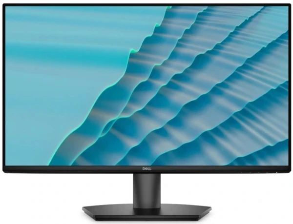 https://www.desk.rs/images/products/big/653921.webp