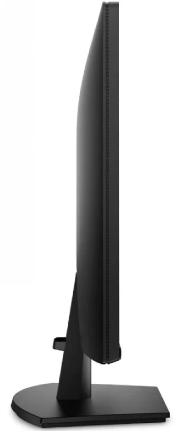 https://www.desk.rs/images/products/big/653922.webp