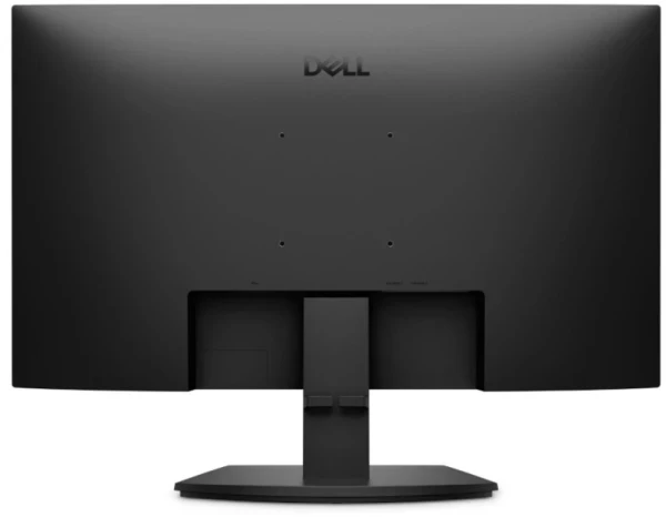 https://www.desk.rs/images/products/big/653923.webp