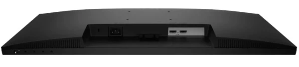 https://www.desk.rs/images/products/big/653924.webp