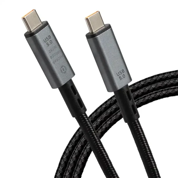 https://www.desk.rs/images/products/big/653933.webp